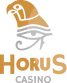 Horus Casino United Kingdom