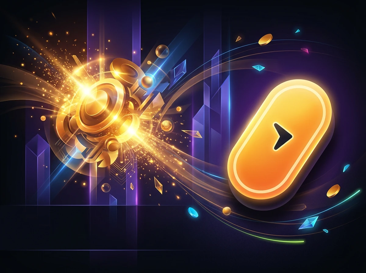 Article illustration